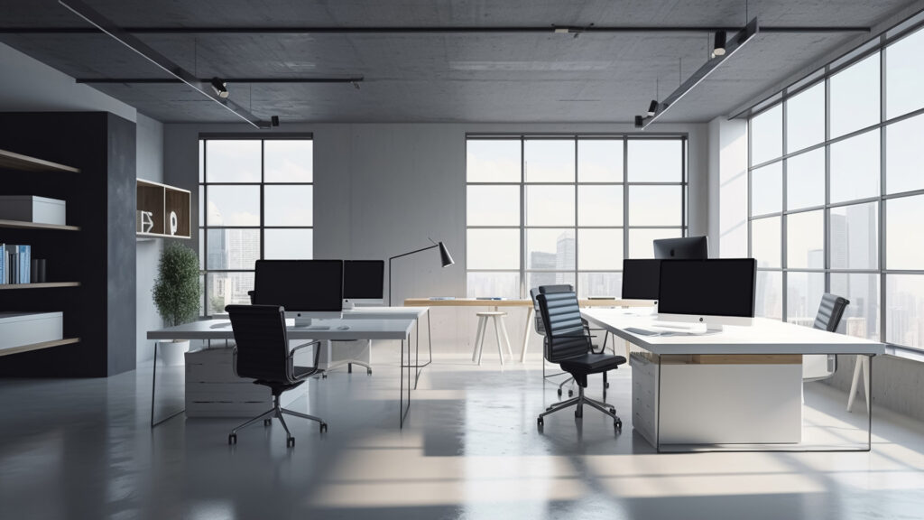 absenteísmo e turnover